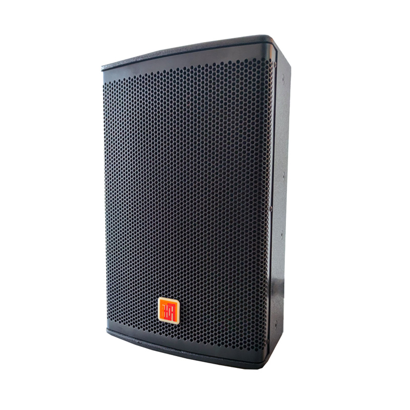 会议系列音箱MT系列