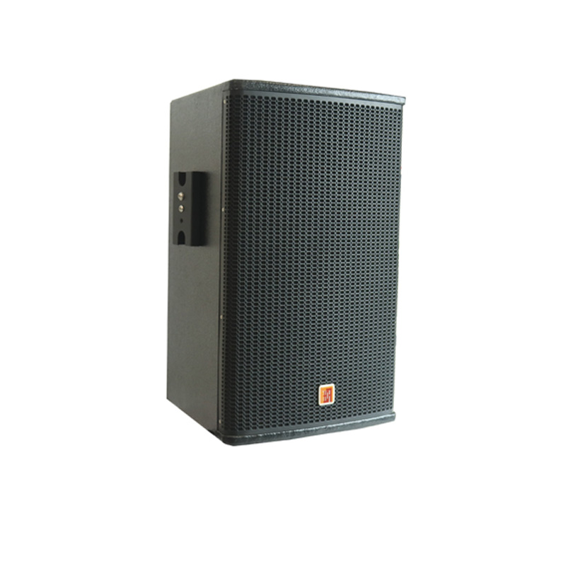 全天候户外防水系列音箱